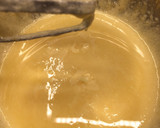Foto del paso 5 de la receta: Bizcocho con harina de almendras