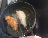 Foto del paso 2 de la receta: Banderillas Coreanas 🍢