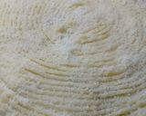 Foto del paso 9 de la receta: Pastel de papas