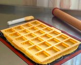 Фото кроку 5 до Пісочне печиво🍪 з корицею.