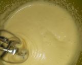 Foto del paso 2 de la receta: Torta Fácil