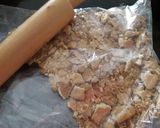 Foto del paso 6 de la receta: Carmelita de Limón