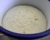 Foto del paso 1 de la receta: Masa para facturas caseras argentinas