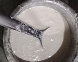 ઈદડા(idada recipe in Gujarati) રેસીપી સ્ટેપ2ફોટો