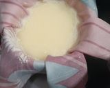 Foto del paso 3 de la receta: Queso crema hecho en casa