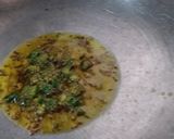 जीरा आलू (Jeera aloo recipe in hindi) रेसिपी चरण 2 फोटो