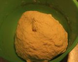 Foto del paso 5 de la receta: Pizzettas y demases de lunes nublao