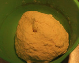 Foto del paso 5 de la receta: Pizzettas y demases de lunes nublao