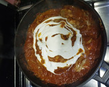 Foto del paso 8 de la receta: Pollo Tikka Masala