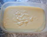Foto del paso 4 de la receta: Crema Pastelera
