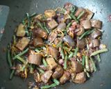 Foto langkah ke 4 dari resep 192.Sambal Raja Kutai.