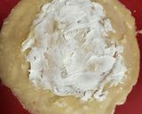 Foto del paso 7 de la receta: Rollitos primavera