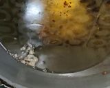 Foto langkah ke 6 dari resep Rempeyek kacang favorite.