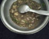 মোগলাই পরোটা (muglai parota recipe in Bengali) রেসিপি ধাপ - 2 ছবি