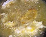 Foto langkah ke 4 dari resep Nangka Goreng Crispy.