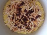 ته چین مرغ