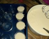 Foto langkah ke 5 dari resep Es Krim Nangka (Bisa buat Jualan).