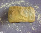 Vegyes kiflik #ünnepséfje recept fázis 5 fotója