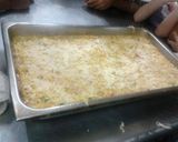Foto del paso 1 de la receta: Tortilla española