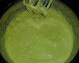 Foto langkah ke 4 dari resep Ice cream mangga (no emulsifier dkk).