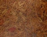 A picture of step 2 of Namkeen jave.
