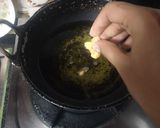 காலிஃபிளவர் 65 / கோபி 65 ரெசிபி ஸ்டேப் 7 புகைப்படம்