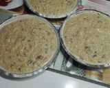 Foto del paso 7 de la receta: Budín