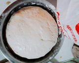 Hình bước làm 5 của món Bánh bao bất bại #ngon_bất_ngờ