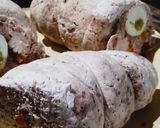 Foto del paso 5 de la receta: Matambre de Pollo!!🐥🐥