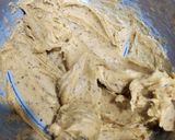A picture of step 4 of Nylon Ganthiya.