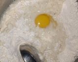 Foto langkah ke 1 dari resep Kulit Risol.