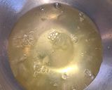 Rizskoch recept fázis 2 fotója