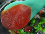 બીન્સ સલાડ (Beans Salad Recipe In Gujarati)