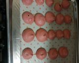 Foto del paso 10 de la receta: Suspiros de merengue