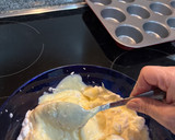 Foto del paso 3 de la receta: Quesadas