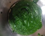 પાલક પનીર થેપલા (Palak paneer Thepla Recipe in Gujarati) રેસીપી સ્ટેપ1ફોટો