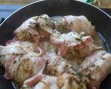 Foto del paso 10 de la receta: Arrachera Enamorada