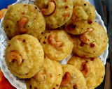 मसाला इडली (masala idli recipe in Hindi) रेसिपी चरण 4 फोटो