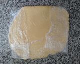 Foto del paso 4 de la receta: Titas