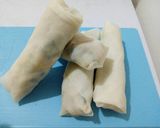 Foto langkah ke 6 dari resep Lumpia.