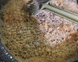 ডাল মাখানি (Dal makhani recipe in Bengali) রেসিপির ধাপ 3 ছবি