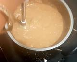 Chocolate Coffee Mousse recipe step 3 photo