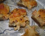 Foto del paso 17 de la receta: Zapallitos rellenos