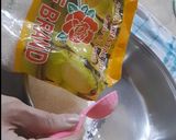 Foto langkah ke 1 dari resep Cendol Kecebong.