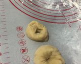 Foto del paso 3 de la receta Rosquillas de Anís