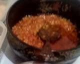 Soto Ayam langkah memasak 7 foto