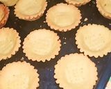 Foto langkah ke 9 dari resep Kulit pie.