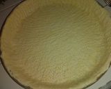 صورة لخطوة 1 من وصفة كيش بالطون