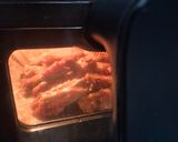 Foto langkah ke 3 dari resep Spicy Chicken Wings.