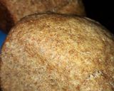 Foto del paso 4 de la receta: Pan integral en savarín Essen